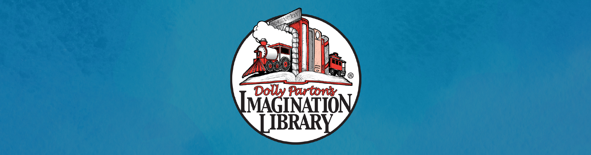 Dolly Parton S Imagination Library United Way Of Benton Franklin